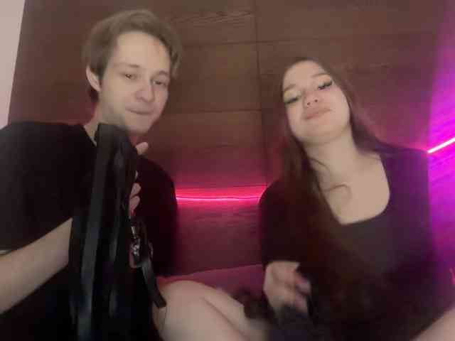 titsDestroy2007 titsDestroy2007