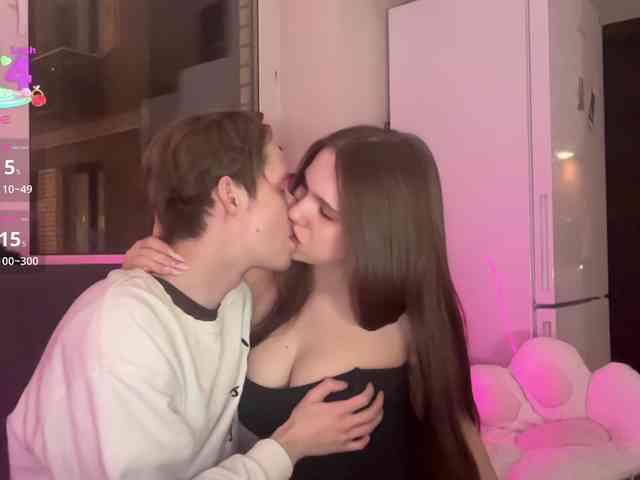 titsDestroy2007 webcam