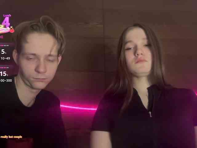 titsDestroy2007 webcam