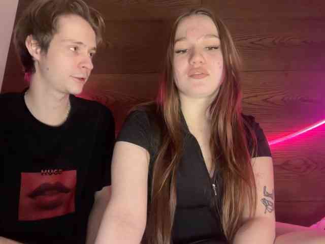 titsDestroy2007 webcam