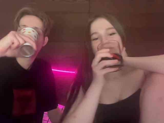 titsDestroy2007 titsDestroy2007