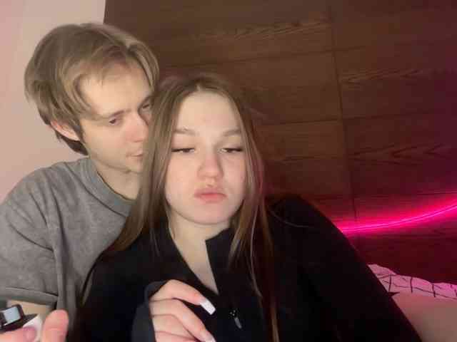 titsDestroy2007 webcam