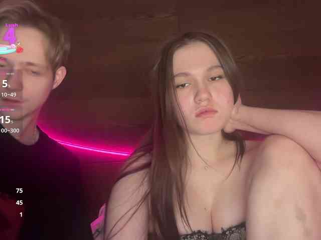 titsDestroy2007 webcam