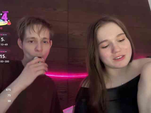 titsDestroy2007 titsDestroy2007