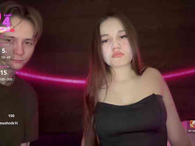 titsDestroy2007 webcam