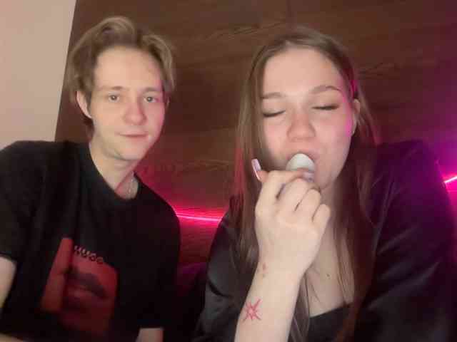 titsDestroy2007 titsDestroy2007