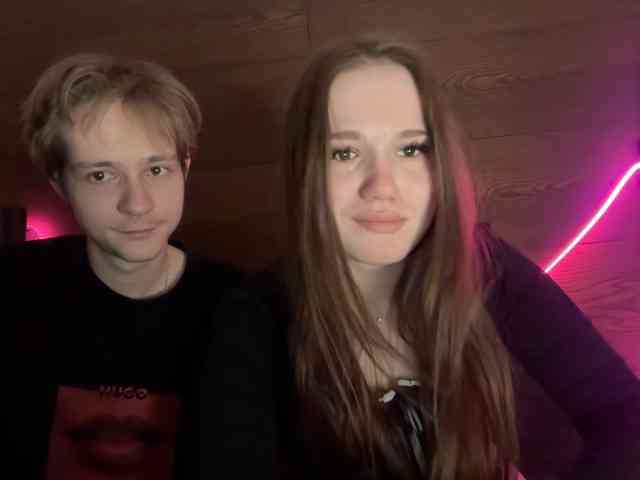 titsDestroy2007 titsDestroy2007