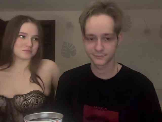 titsDestroy2007 webcam