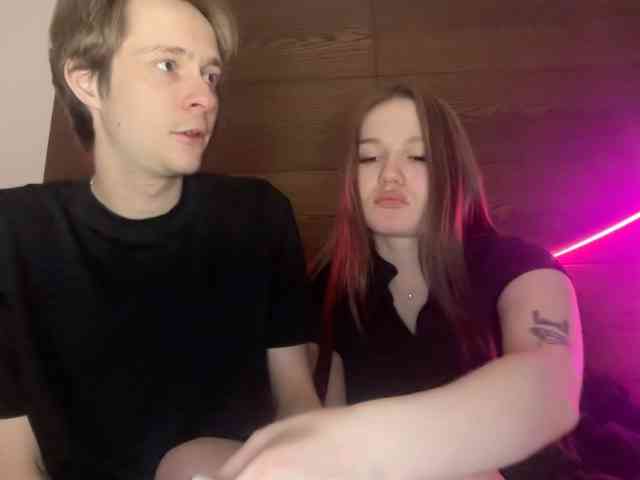 titsDestroy2007 titsDestroy2007