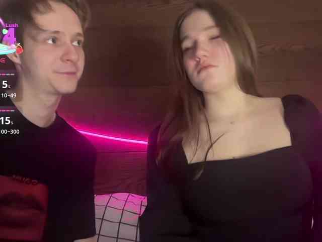 titsDestroy2007 webcam