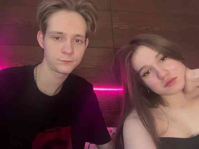 titsDestroy2007 webcam