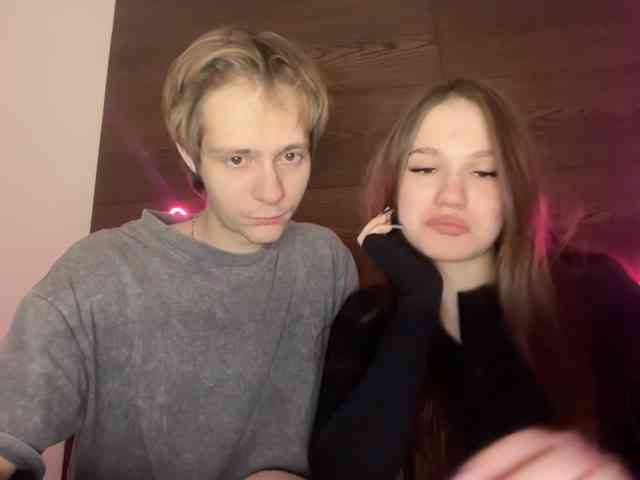 titsDestroy2007 titsDestroy2007