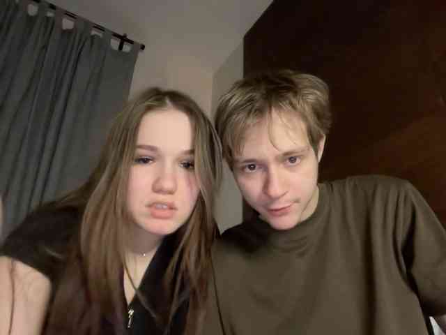 titsDestroy2007 webcam