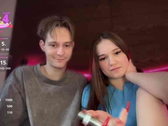 titsDestroy2007 webcam