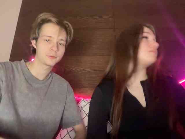 titsDestroy2007 titsDestroy2007