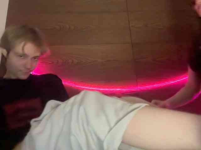 titsDestroy2007 titsDestroy2007