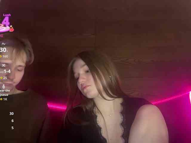 titsDestroy2007 webcam