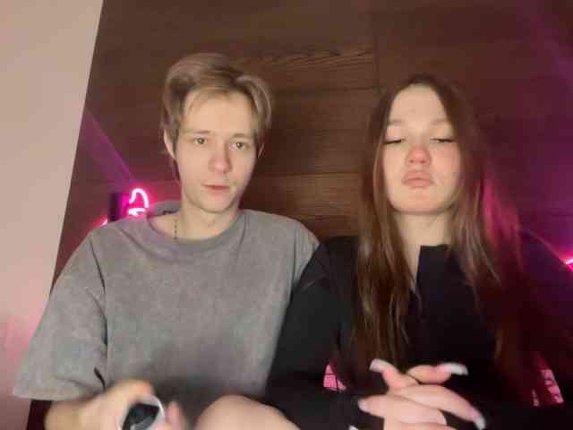 titsDestroy2007 webcam