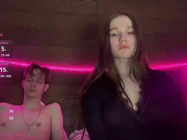 titsDestroy2007 webcam