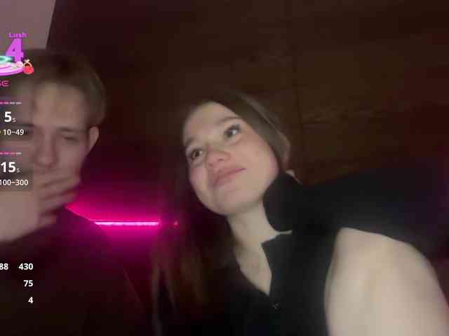 titsDestroy2007 webcam