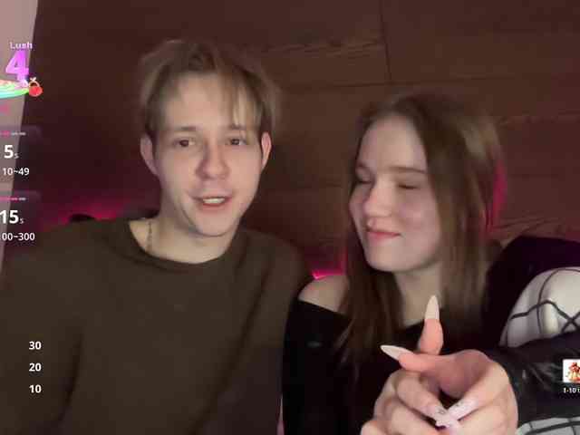 titsDestroy2007 titsDestroy2007