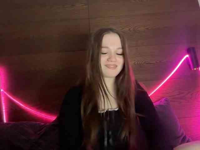 titsDestroy2007 titsDestroy2007