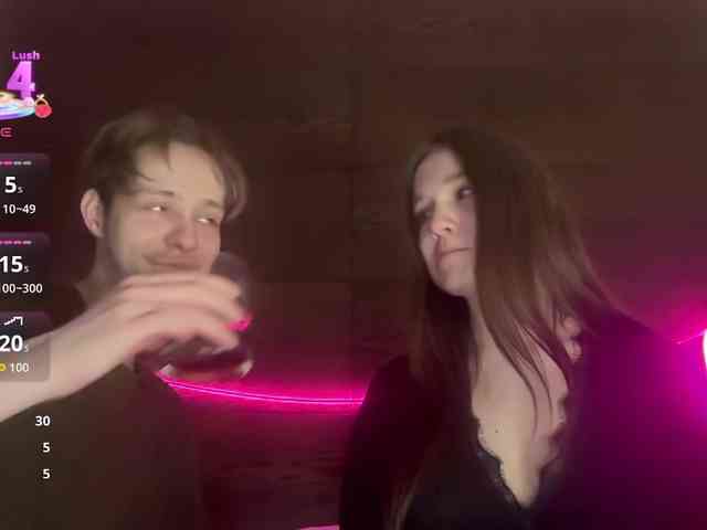 titsDestroy2007 webcam