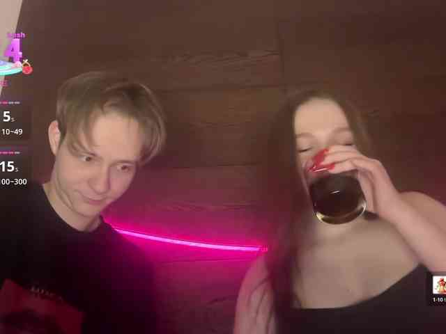 titsDestroy2007 webcam