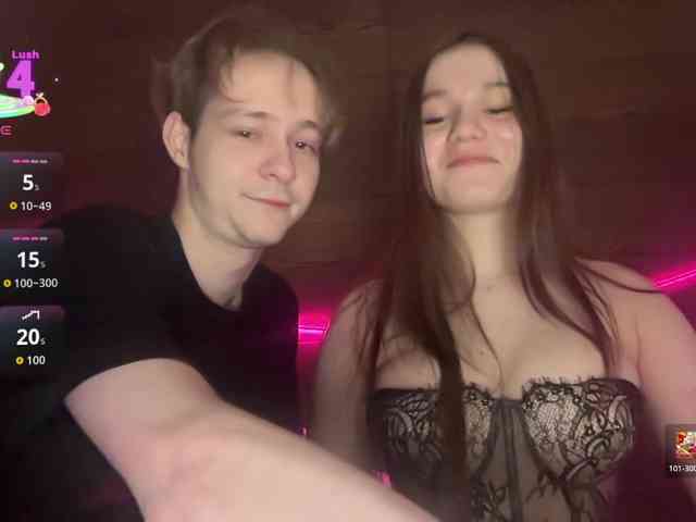 titsDestroy2007 webcam