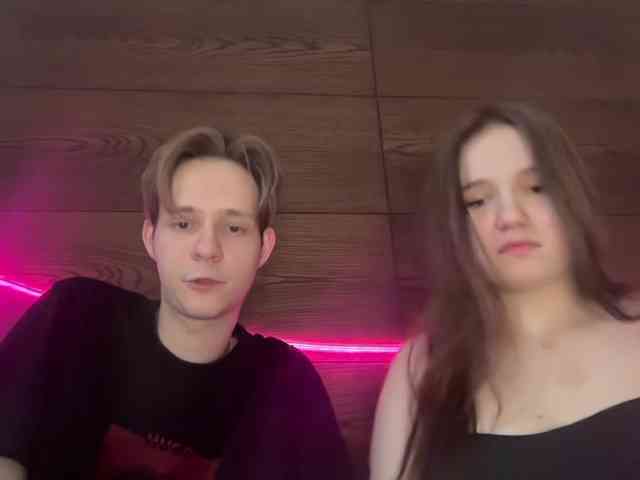 titsDestroy2007 webcam