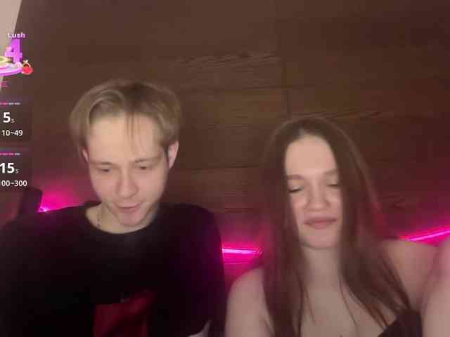 titsDestroy2007 webcam