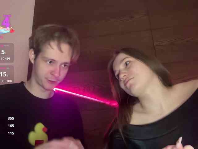 titsDestroy2007 titsDestroy2007