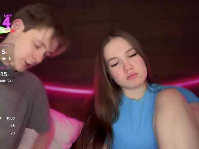 titsDestroy2007 webcam