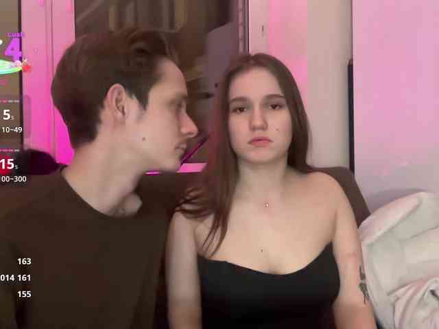 titsDestroy2007 webcam