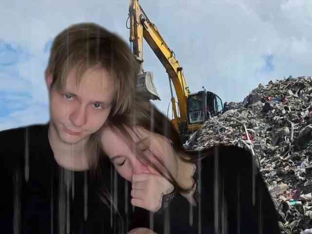 titsDestroy2007 webcam