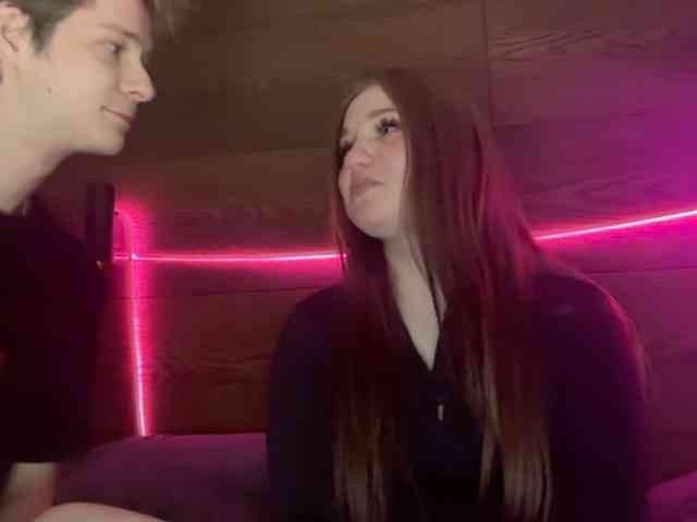 titsDestroy2007 titsDestroy2007