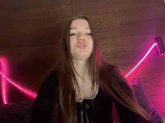 titsDestroy2007 titsDestroy2007