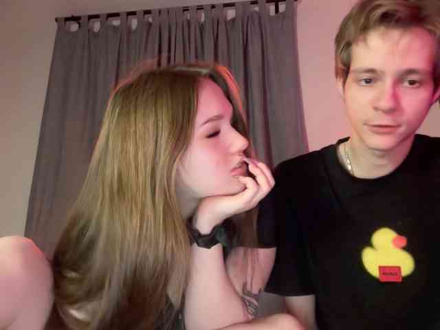 titsDestroy2007 webcam