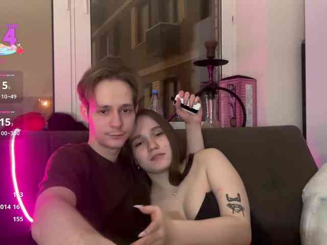 titsDestroy2007 webcam