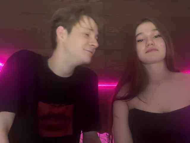 titsDestroy2007 webcam