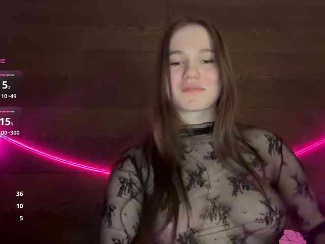 titsDestroy2007 webcam