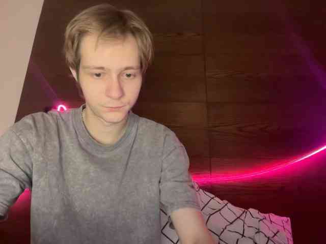 titsDestroy2007 titsDestroy2007