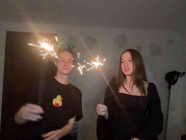 titsDestroy2007 webcam