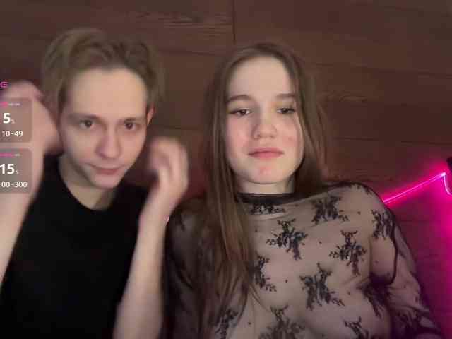 titsDestroy2007 webcam