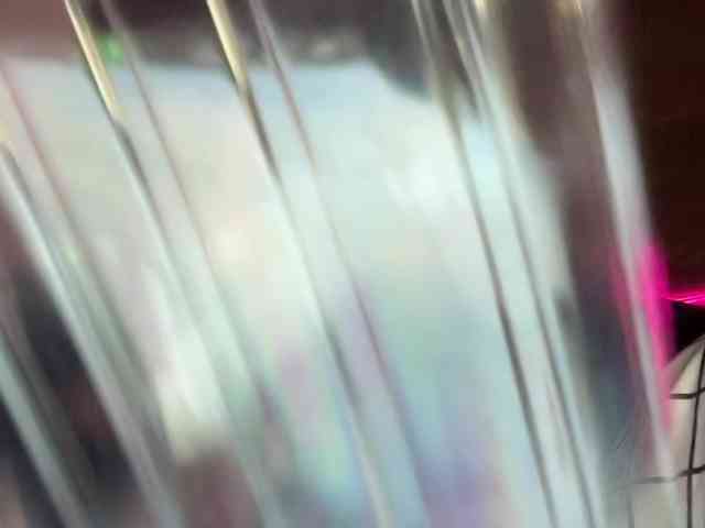 titsDestroy2007 webcam