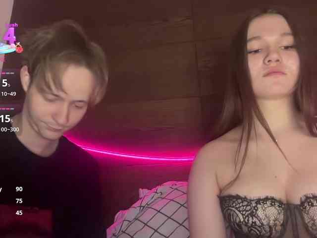 titsDestroy2007 webcam