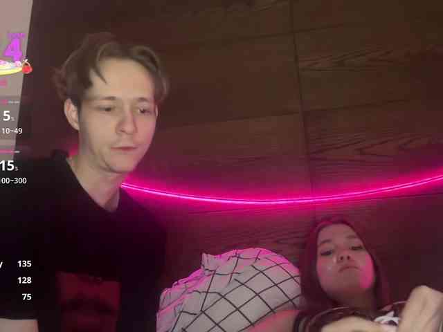 titsDestroy2007 webcam