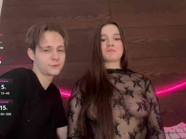 titsDestroy2007 Live Webcam on BongaCams