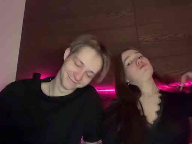 titsDestroy2007 webcam