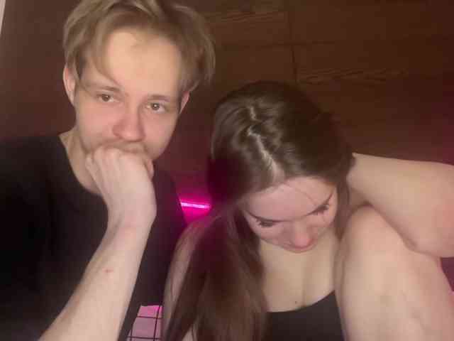 titsDestroy2007 webcam